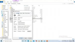 Fix Problem FIFA Game Requires Hardware Graphics Acceleration Problem | Requires Hardware Graphics