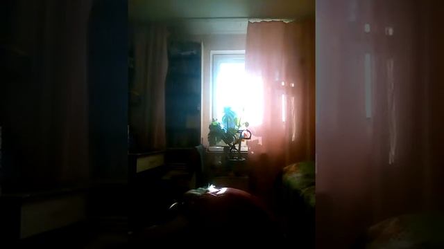 Стретчинг(8) смотреть онлайн