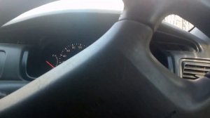 ✅Разгон 0-100 Тойота Камри Грация 2.5 200л.с