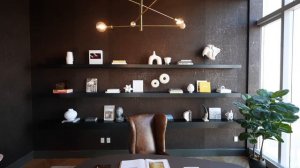 Самая дорогая квартира в Нью-Йорке: Центральный парк за $250 млн.