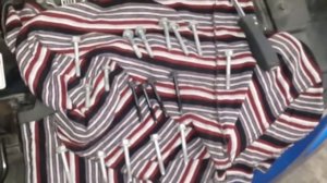 Цепь грм Киа Рио 4 с 2017 (Солярис-2)