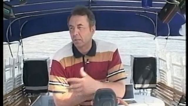 ВОЛЖСКИЙ ЭКСКЛЮЗИВ ЯХТА ЕЛЕНА смотреть онлайн