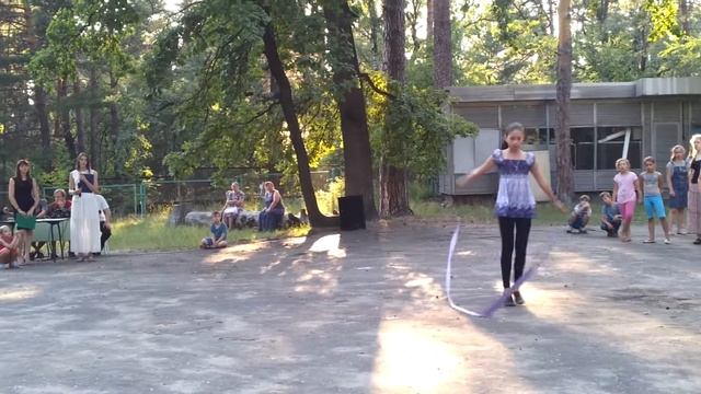 2 Поток / Закрытие олимпиады / Спасское братство / "Нежность" (2015) смотреть онлайн