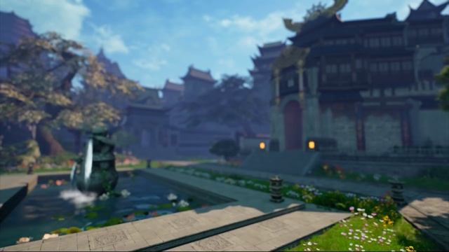 Куда прёшь ( Far Cry 6 ) смотреть онлайн