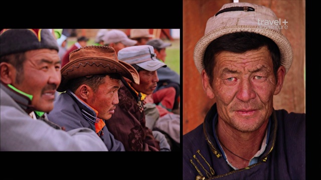 11 серия смотреть онлайн