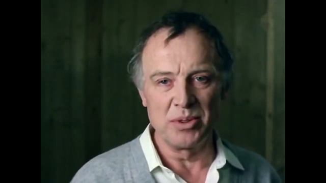 Литературно-музыкальная композиция Ольги Комаровой «В последний месяц осени» смотреть онлайн