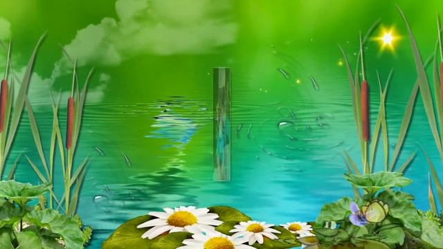 "Пусть тебе волшебный сон приснится!» смотреть онлайн