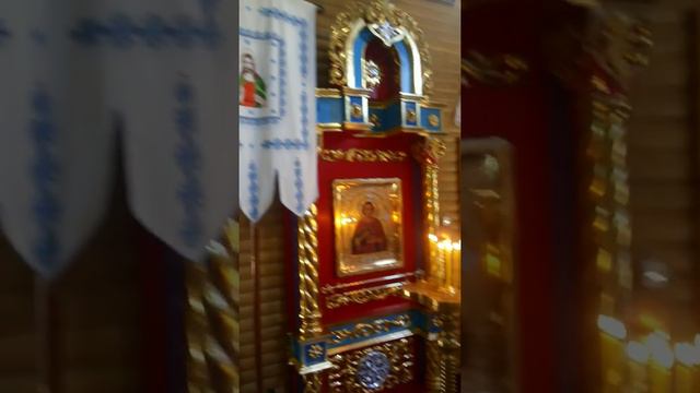 Манява смотреть онлайн