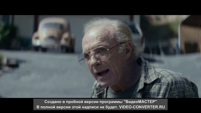 Что отвечать тем, кто не следит за своими собаками. смотреть онлайн