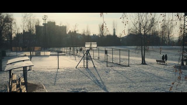 Fujifilm X-T3 + Sigma 18-35 Test смотреть онлайн