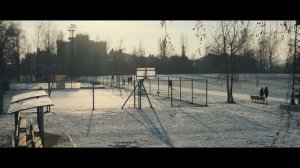 Fujifilm X-T3 + Sigma 18-35 Test