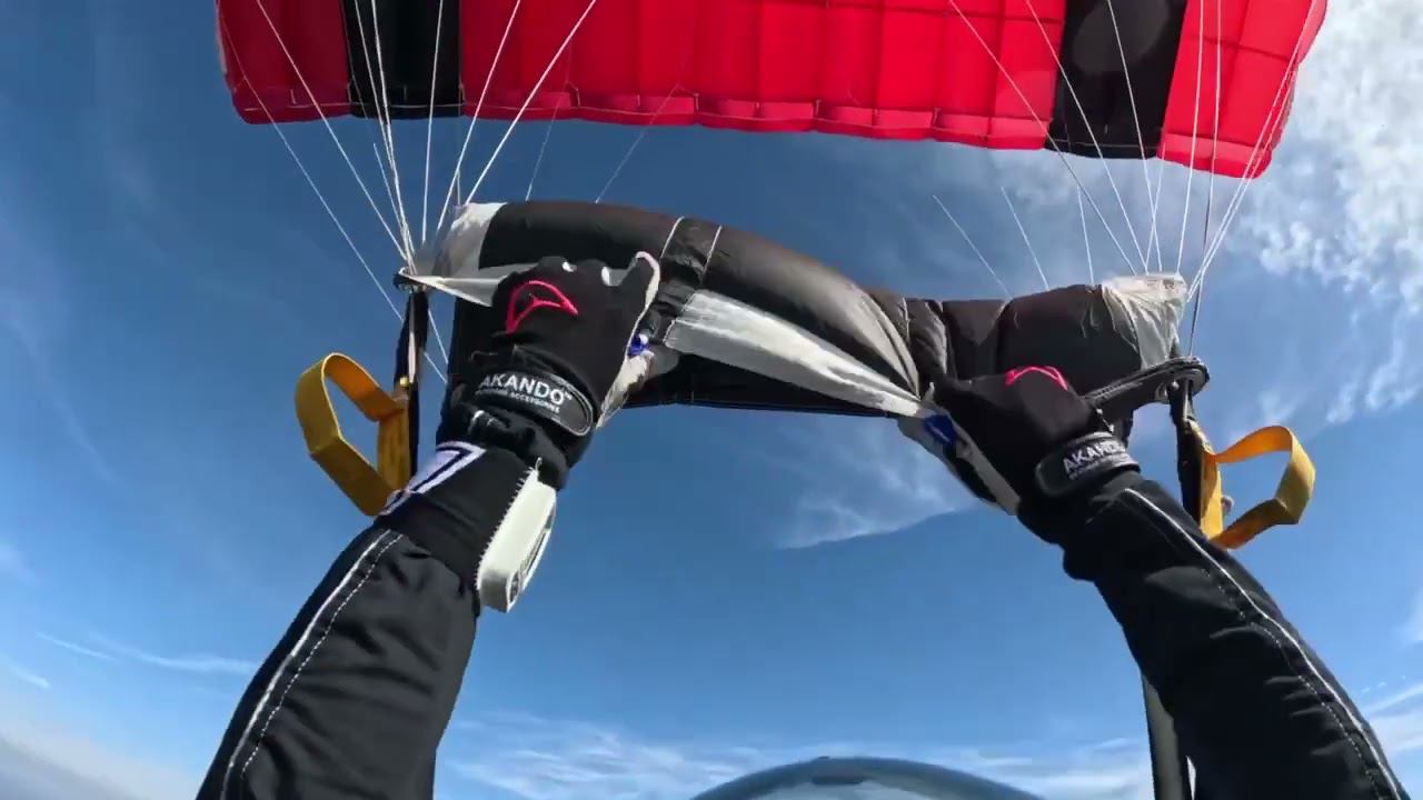 2023-04-08 вторая камера IMG 1539 Trim смотреть онлайн