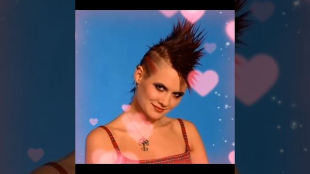 ♡Маша-скрипачка из 