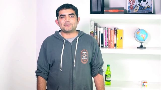 Curso de introducción a PHP | Desde cero смотреть онлайн