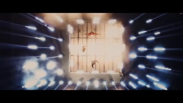 Mr. Vain - Culture Beat Cover - Dj Eurodance Bass future mix - Tech PC builder Video 2023