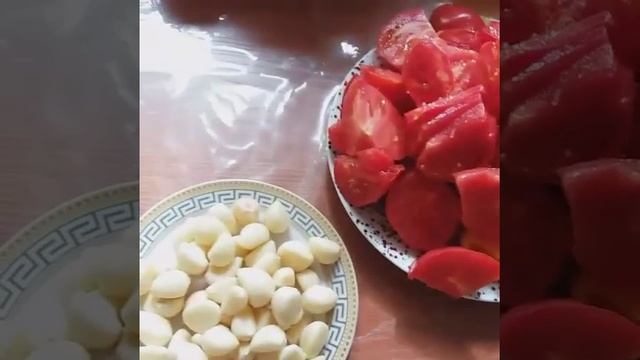 Кулинарное творчество без границ 