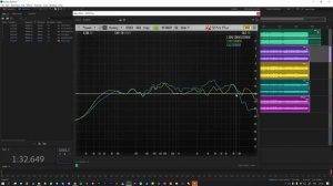 ? Edifier D12 или Marshall Acton 2? Подробное сравнение колонок.