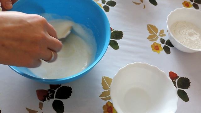 Учебник по Рукоделию