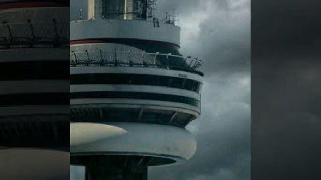 Drake- Weston Road Flows "Views" (2016) смотреть онлайн