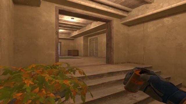 Updated Smokes Have Changed Everything смотреть онлайн