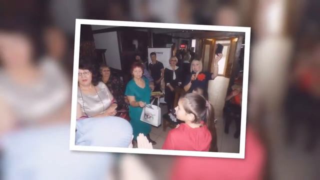 Экспо выставка в городе Зея. смотреть онлайн