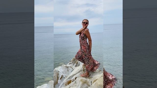 Не потеряй меня, пожалуйста ? Берегите любовь ❤️ Мы пришли в этот Мир, чтобы быть счастливыми? смотреть онлайн