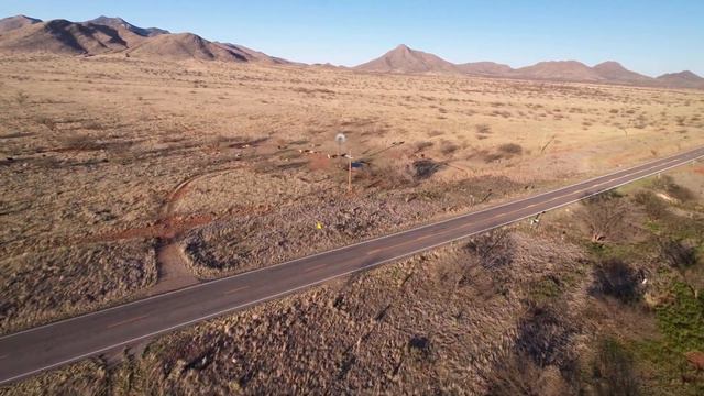 DJI Avata FPV Drone Apri 17, 2023 #caughtoncamera #arizona #dronephotography смотреть онлайн