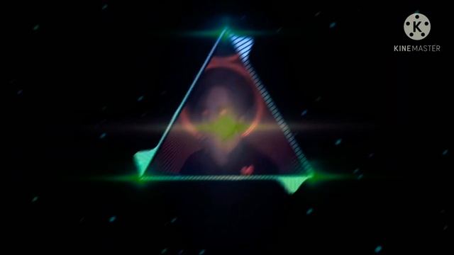 песня гори гори-ясно  басс слушать в наушниках 