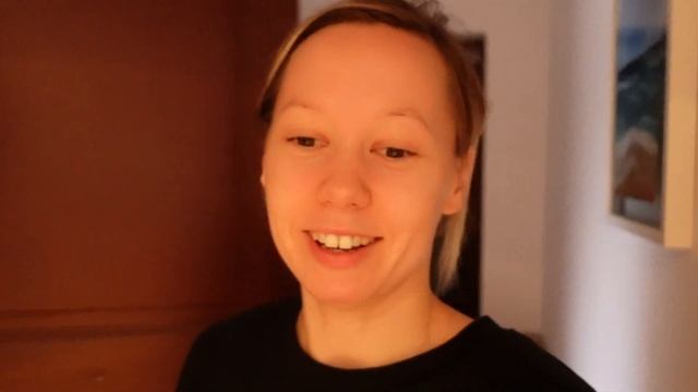 Неделя из жизни / Любимый пляж на острове / Летние дни / Покупка стульев / Книги / Вкусная еда смотреть онлайн