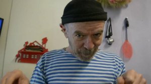 Анекдот про мышку