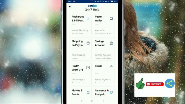 Paytm Ekyc Error || Ekyc Update || Something Went Wrong Problem || What is Paytm Ekyc смотреть онлайн