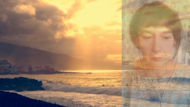 Маленький принц #кавер Слова Николая Добронравова, музыка Микаэла Таривердиева