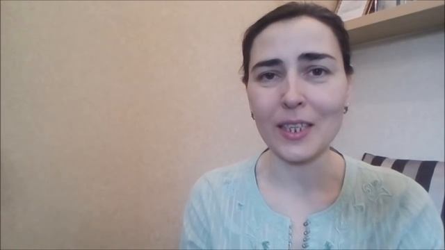Волосы блестят, кожа сияет, аппетит снижается! смотреть онлайн
