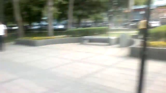 стадо баранов новороссийск смотреть онлайн