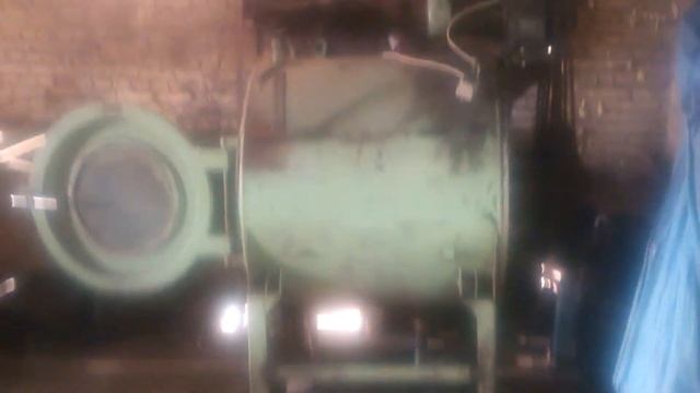 Продаю промышленную стиральную машину на 100 кг смотреть онлайн