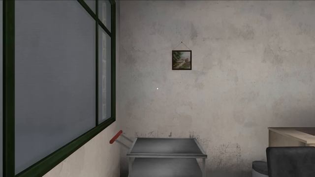 Прохождение Мистера Мита 2 через тоннель // Mr. Meat 2 смотреть онлайн