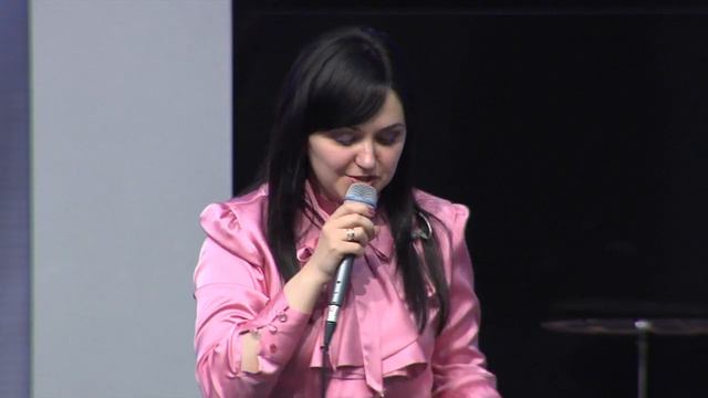 Сергей Демидович - Окаянный день смотреть онлайн