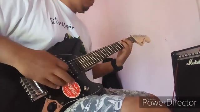 Fender squier mustang special model смотреть онлайн