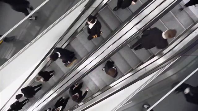 ПМ за шаги /Райа прайм/Lololowka/