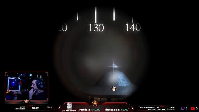 Highlight: realMYST - Best Puzzle Adventure смотреть онлайн