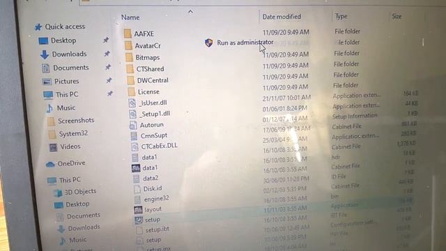 Sửa lỗi không nhận camera trên Win 10 | Fix We can't find your camera Windows 10 смотреть онлайн