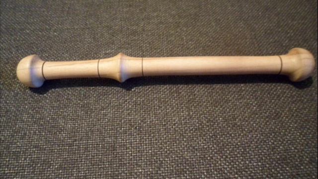 Этнические музыкальные инструменты,Бойраны,барабанные палочки,ударные кости,бонги смотреть онлайн