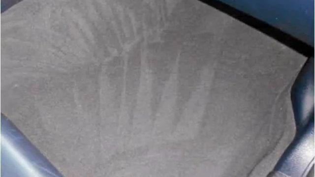 2005 Ford Thunderbird Used Cars Buffalo NY смотреть онлайн