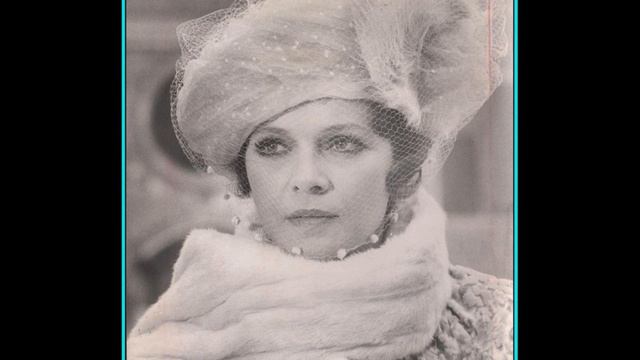 LAURA ANTONELLI 50 PHOTOS