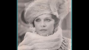 LAURA ANTONELLI 50 PHOTOS