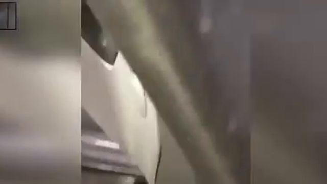 авто приколы китайцы захватили весь мир и им позволено все смотреть онлайн