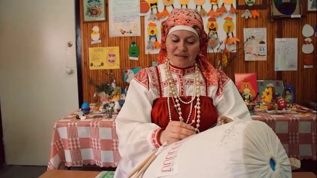 АРТЕРИИ реки России, трейлер