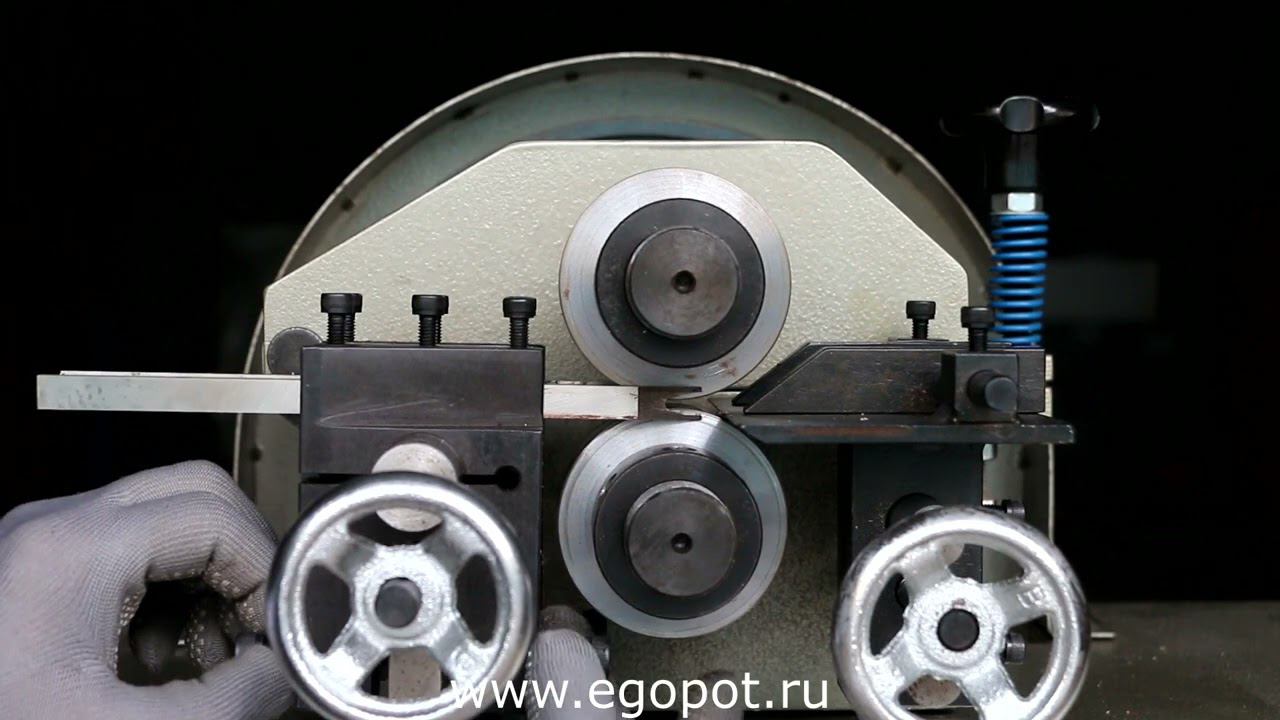 Станок для обработки среза ремня смотреть онлайн