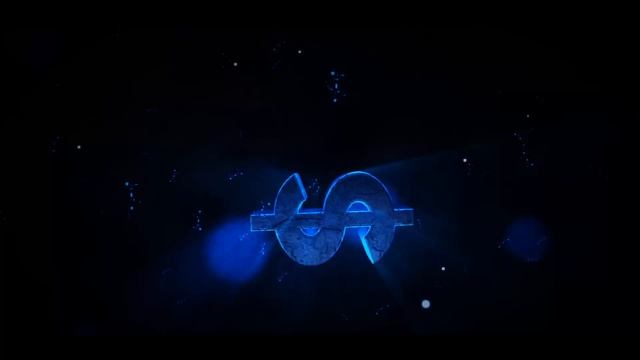 Luis Angel #3 intro ft. Sparks The Afk King смотреть онлайн