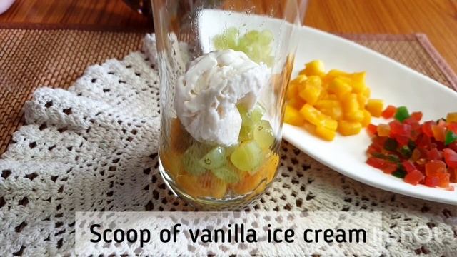 Mango Dessert Recipes / Mango Shake / Mango Lassi / Mango Mastani / Mango Recipes/ Vandanaz Cookboo